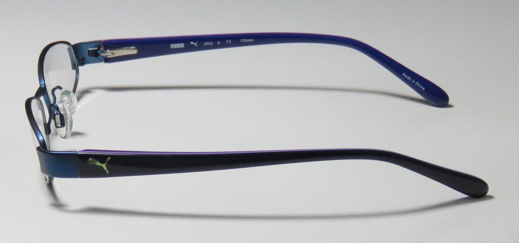 Puma 15357 Pico Eyeglasses