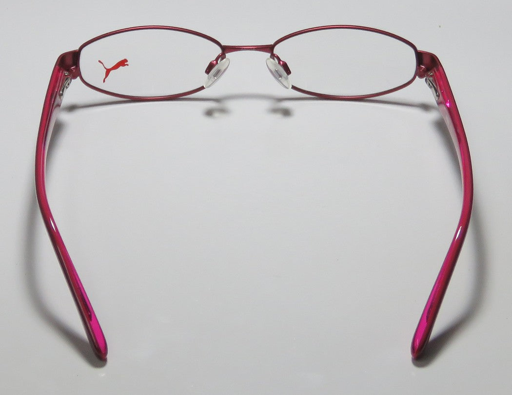 Puma 15357 Pico Eyeglasses