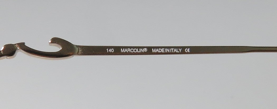 Marcolin 7191 Eyeglasses