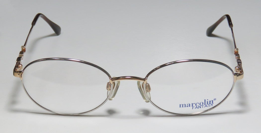 Marcolin 7191 Eyeglasses