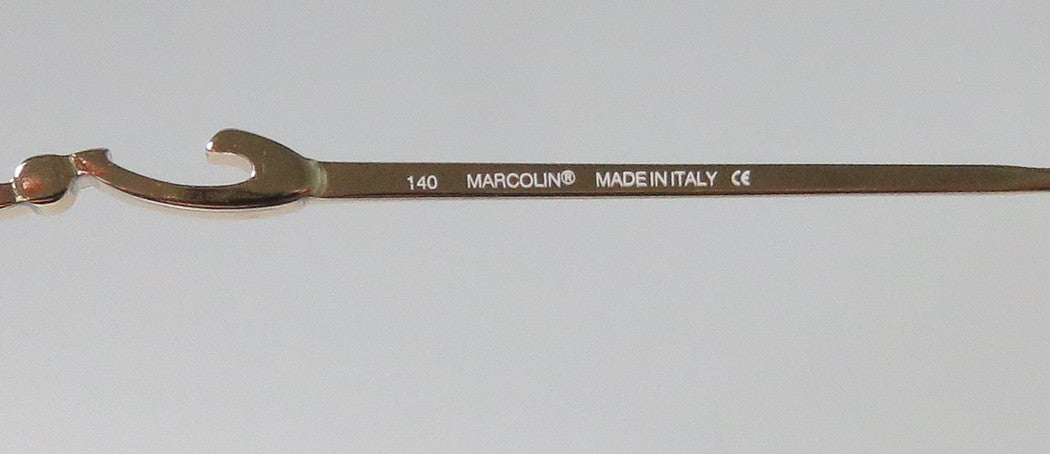 Marcolin 7191 Eyeglasses