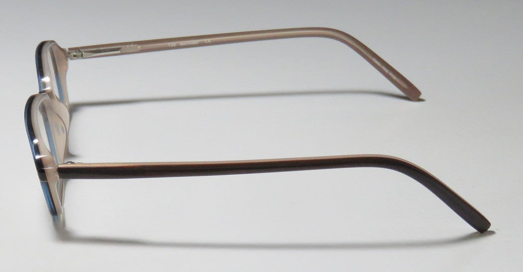 Marcolin 771 Eyeglasses