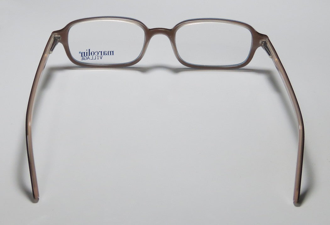 Marcolin 771 Eyeglasses