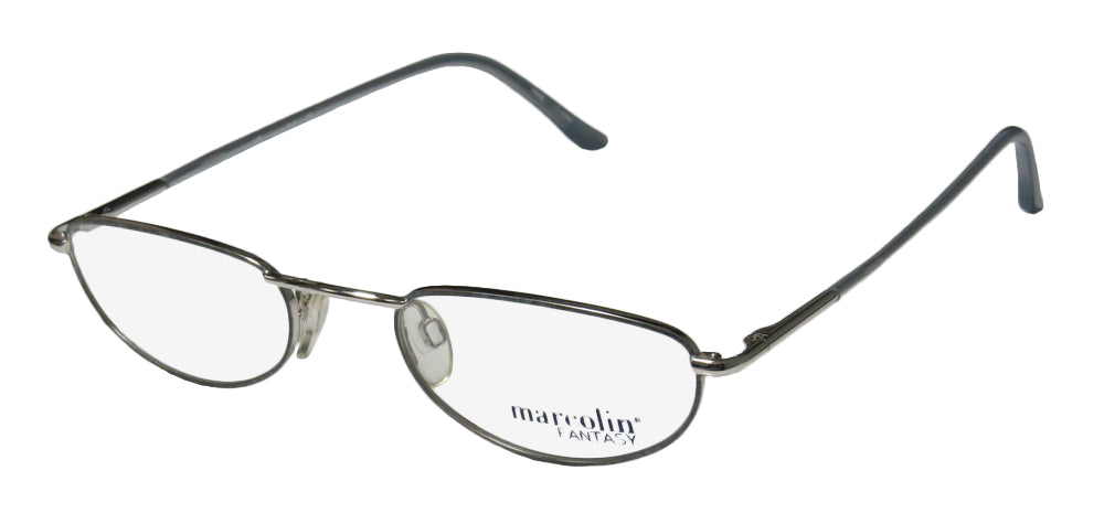 Marcolin 7215 Eyeglasses