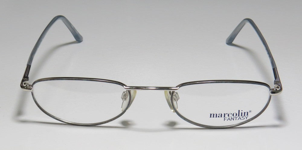 Marcolin 7215 Eyeglasses