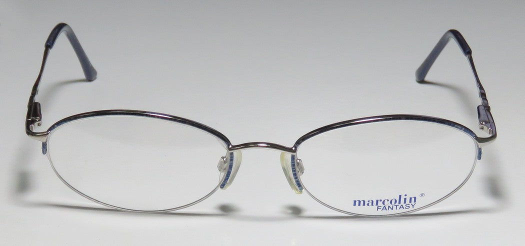 Marcolin 7222 Eyeglasses