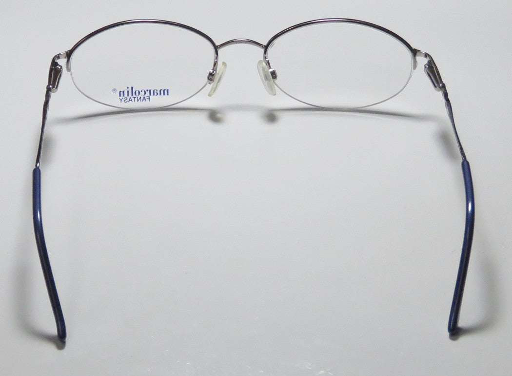 Marcolin 7222 Eyeglasses