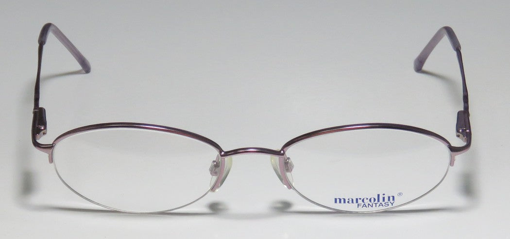 Marcolin 7222 Eyeglasses