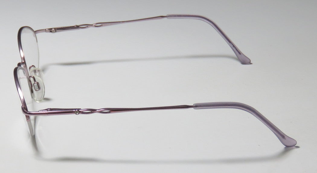 Marcolin 7222 Eyeglasses