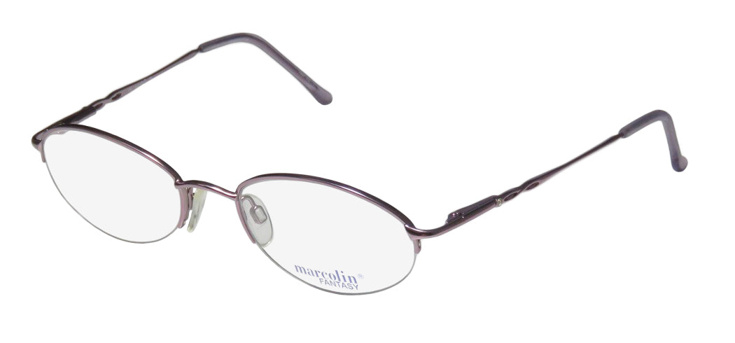 Marcolin 7222 Eyeglasses