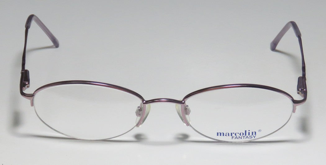 Marcolin 7222 Eyeglasses