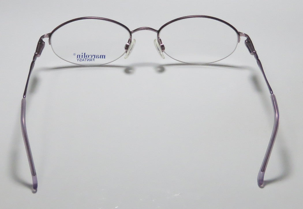 Marcolin 7222 Eyeglasses