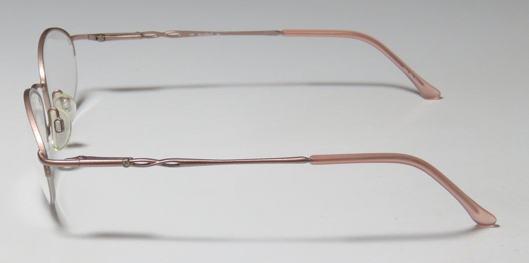 Marcolin 7222 Eyeglasses