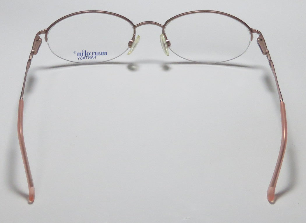 Marcolin 7222 Eyeglasses