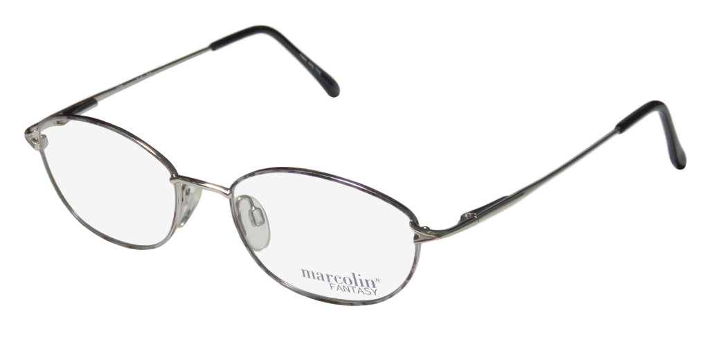 Marcolin 7218 Eyeglasses