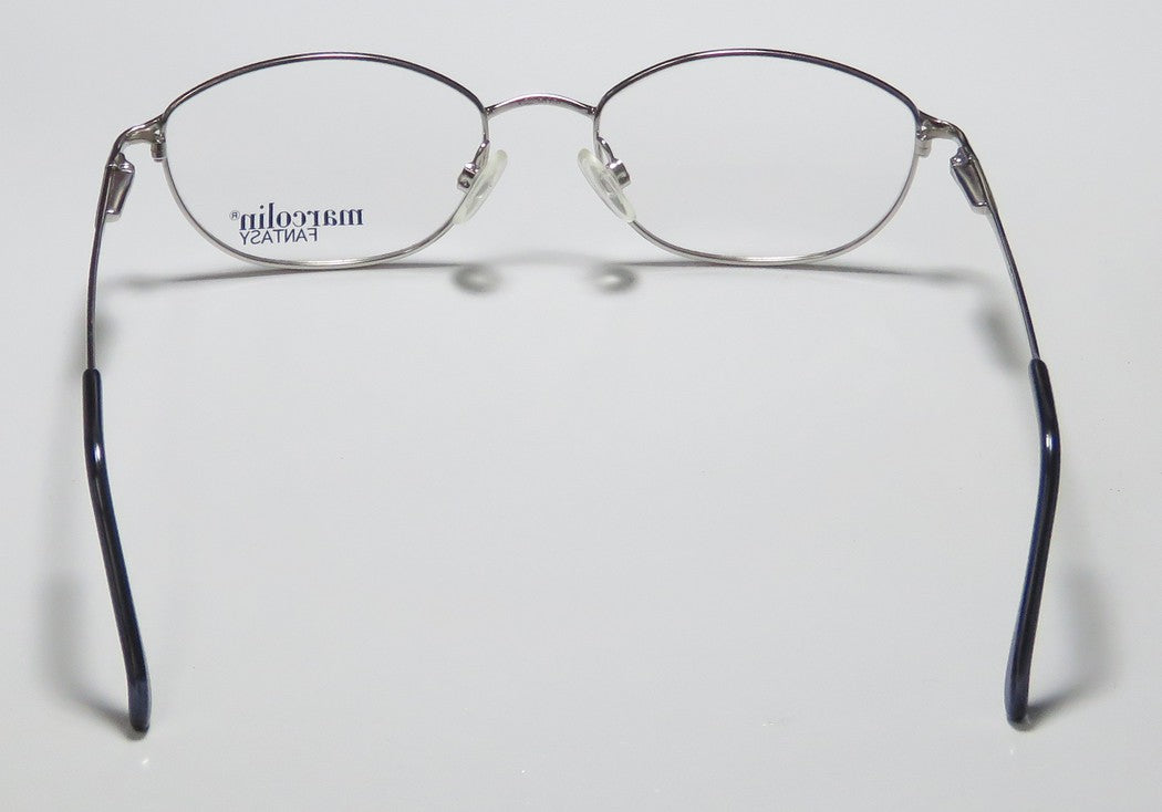 Marcolin 7218 Eyeglasses