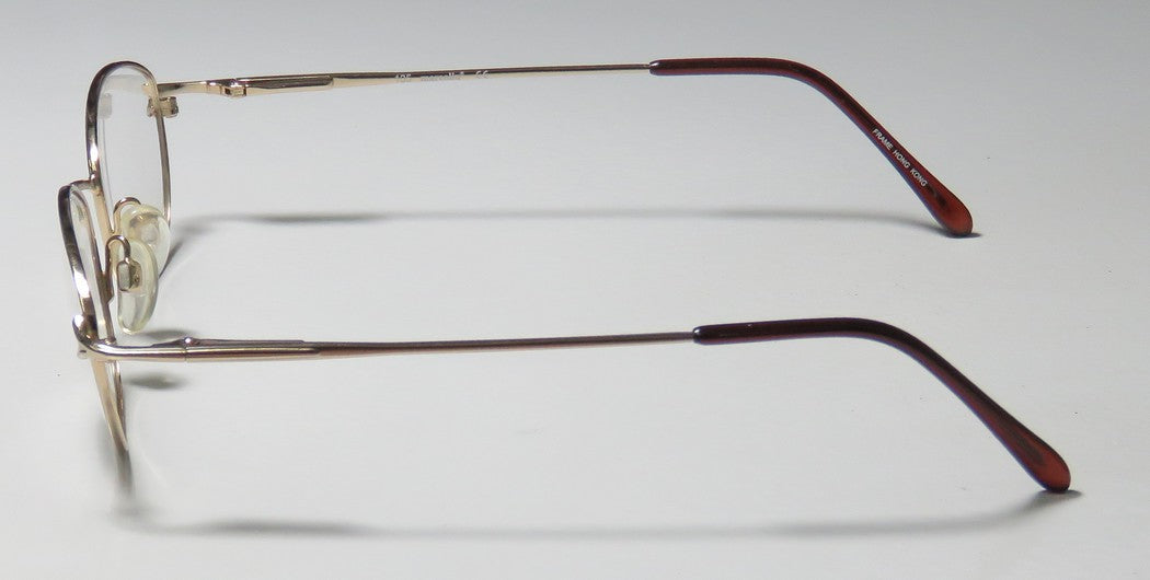 Marcolin 7218 Eyeglasses