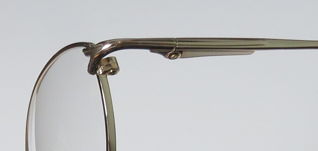 Marcolin 7218 Eyeglasses