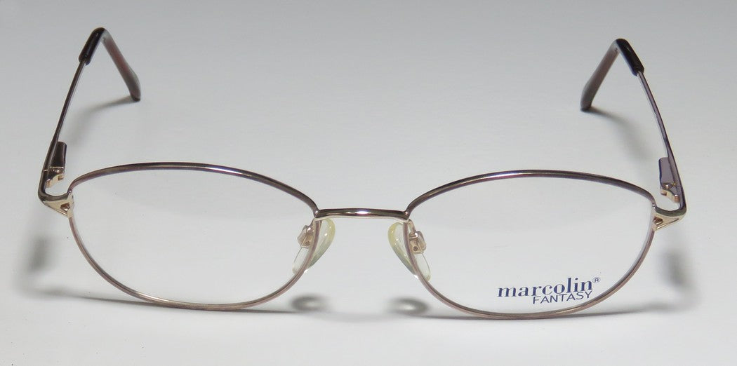 Marcolin 7218 Eyeglasses