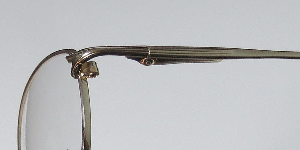 Marcolin 7218 Eyeglasses