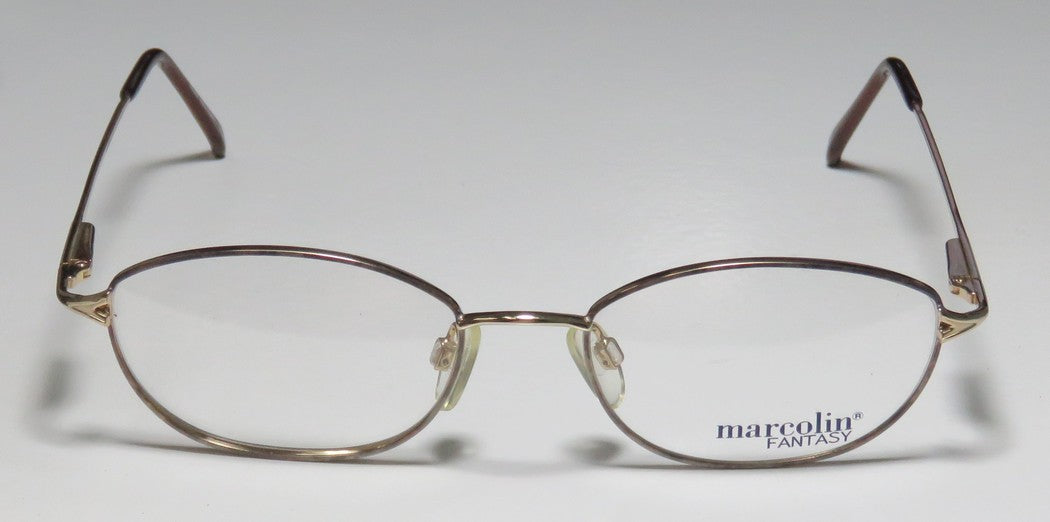 Marcolin 7218 Eyeglasses