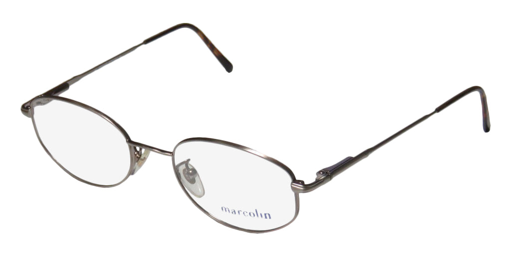 Marcolin Village 33 Eyeglasses