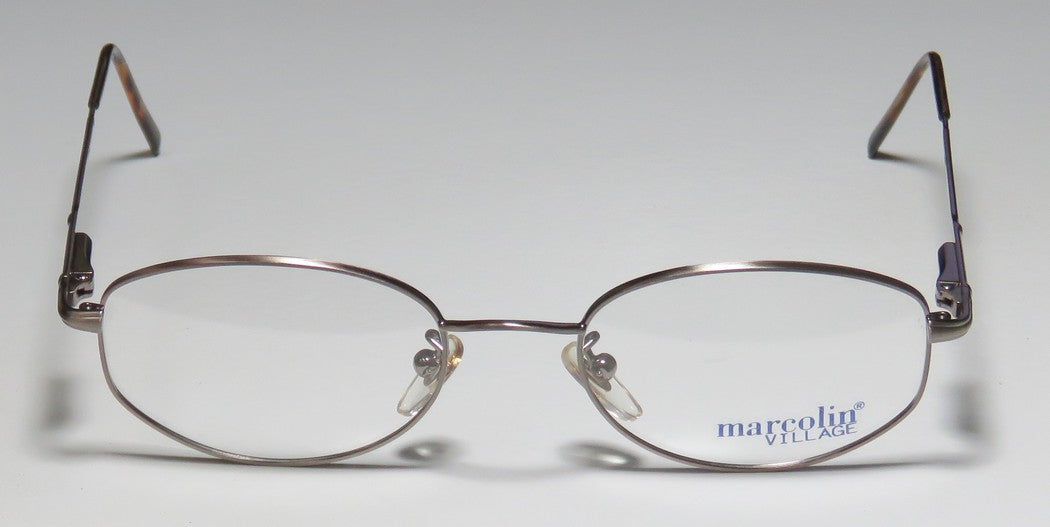 Marcolin Village 33 Eyeglasses