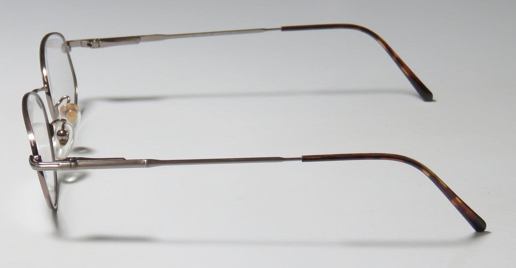 Marcolin Village 33 Eyeglasses