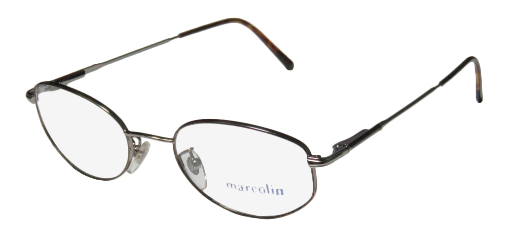 Marcolin Village 33 Eyeglasses