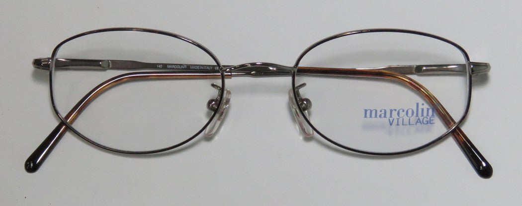 Marcolin Village 33 Eyeglasses