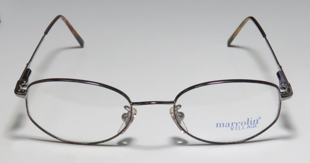 Marcolin Village 33 Eyeglasses