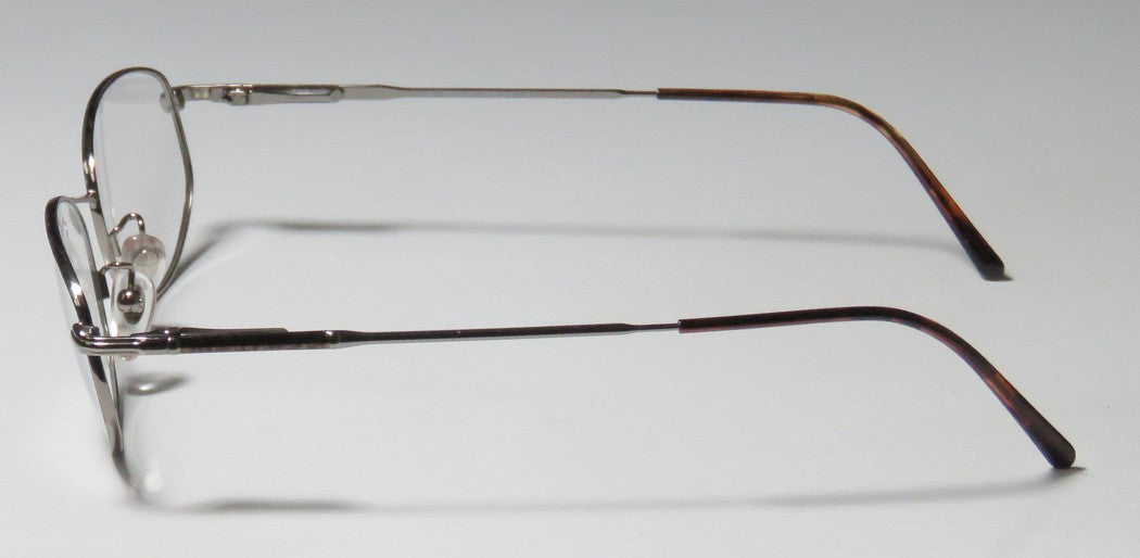 Marcolin Village 33 Eyeglasses