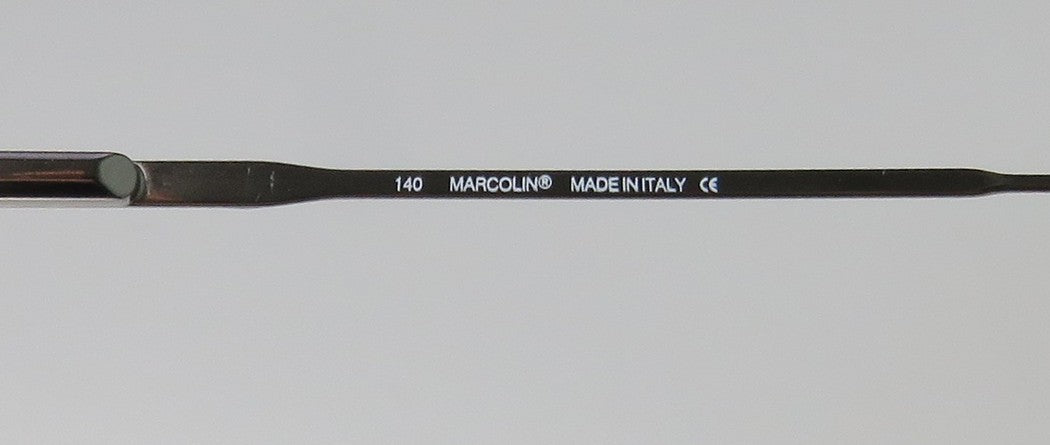 Marcolin Village 33 Eyeglasses