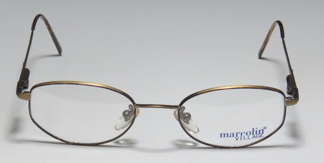 Marcolin Village 33 Eyeglasses