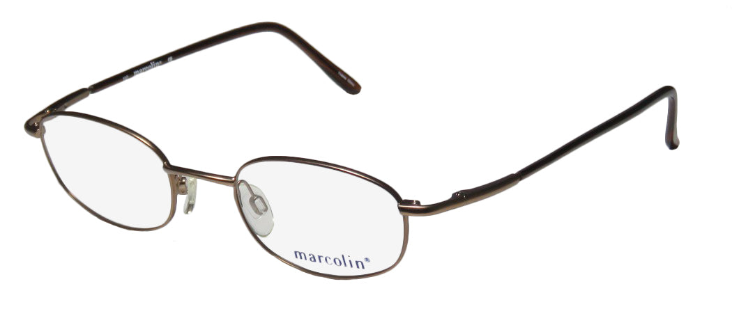 Marcolin 6722 Eyeglasses