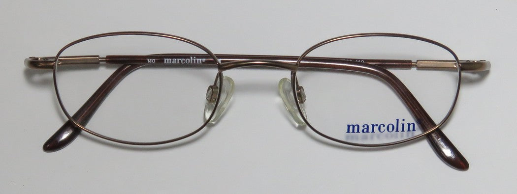 Marcolin 6722 Eyeglasses