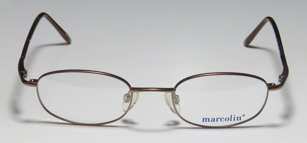 Marcolin 6722 Eyeglasses