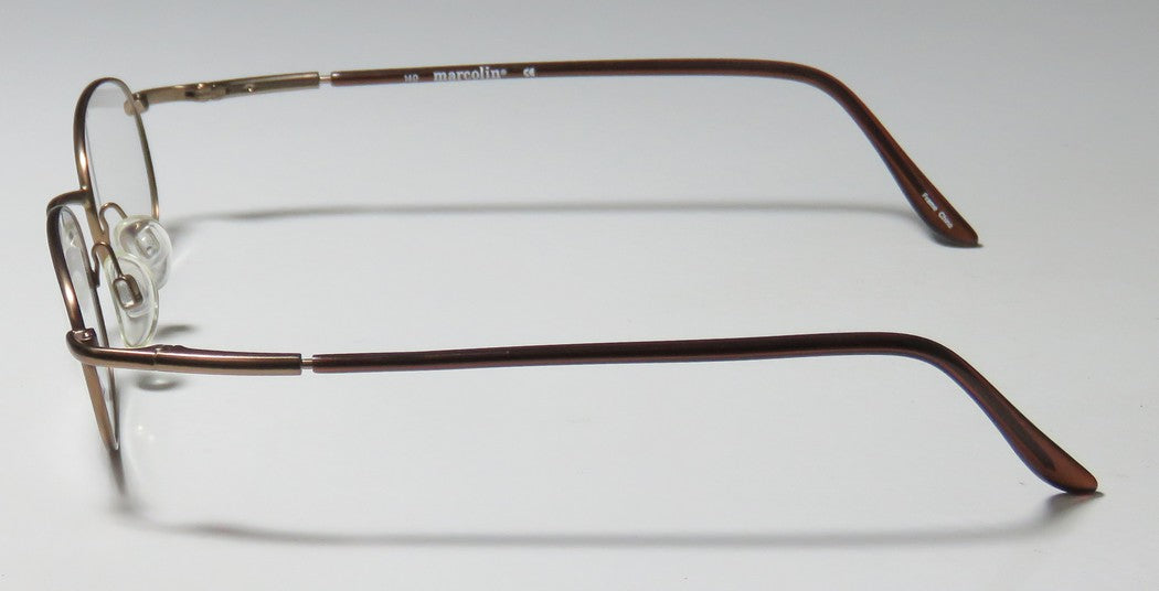 Marcolin 6722 Eyeglasses