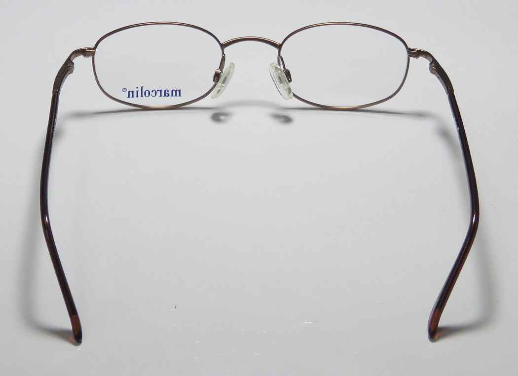 Marcolin 6722 Eyeglasses