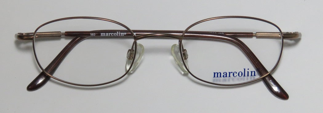 Marcolin 6722 Eyeglasses