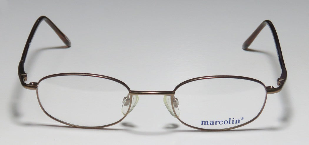 Marcolin 6722 Eyeglasses