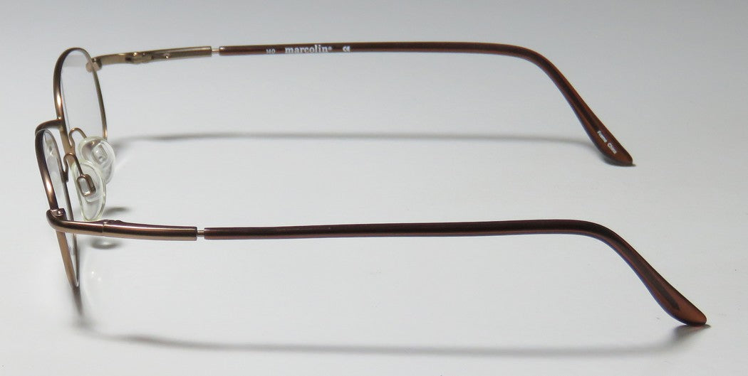 Marcolin 6722 Eyeglasses