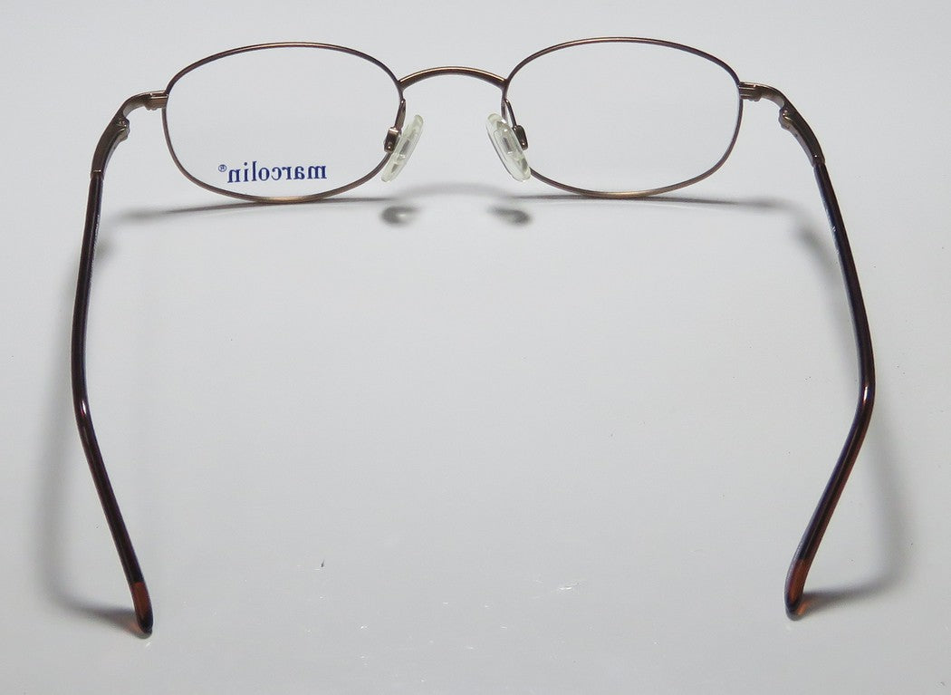 Marcolin 6722 Eyeglasses