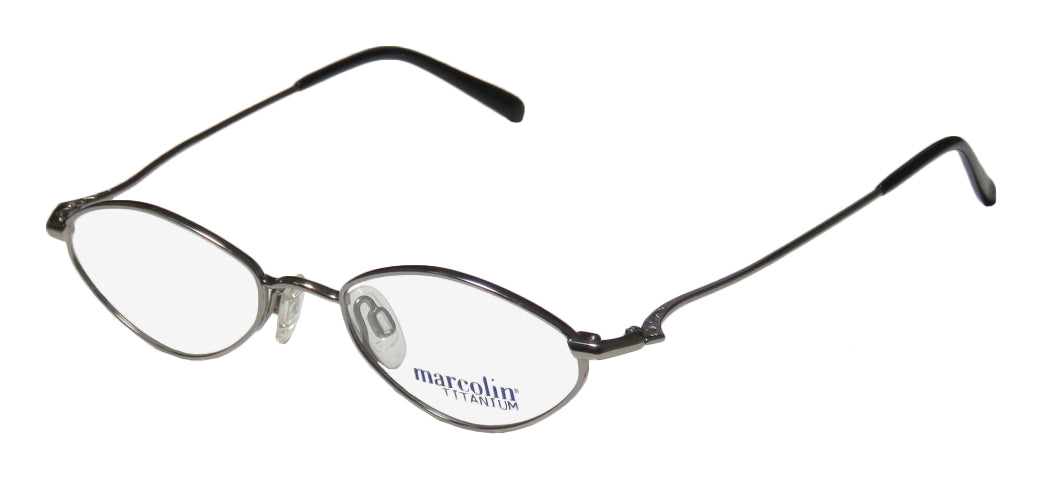 Marcolin 2031 Eyeglasses