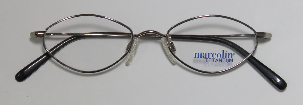 Marcolin 2031 Eyeglasses