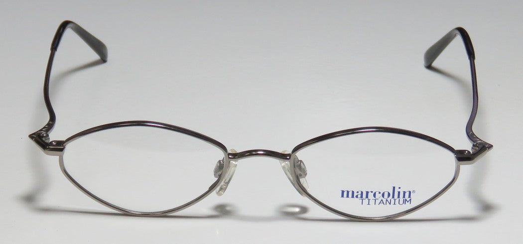 Marcolin 2031 Eyeglasses