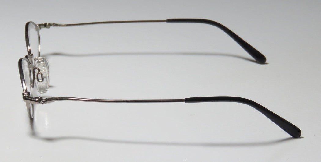 Marcolin 2031 Eyeglasses