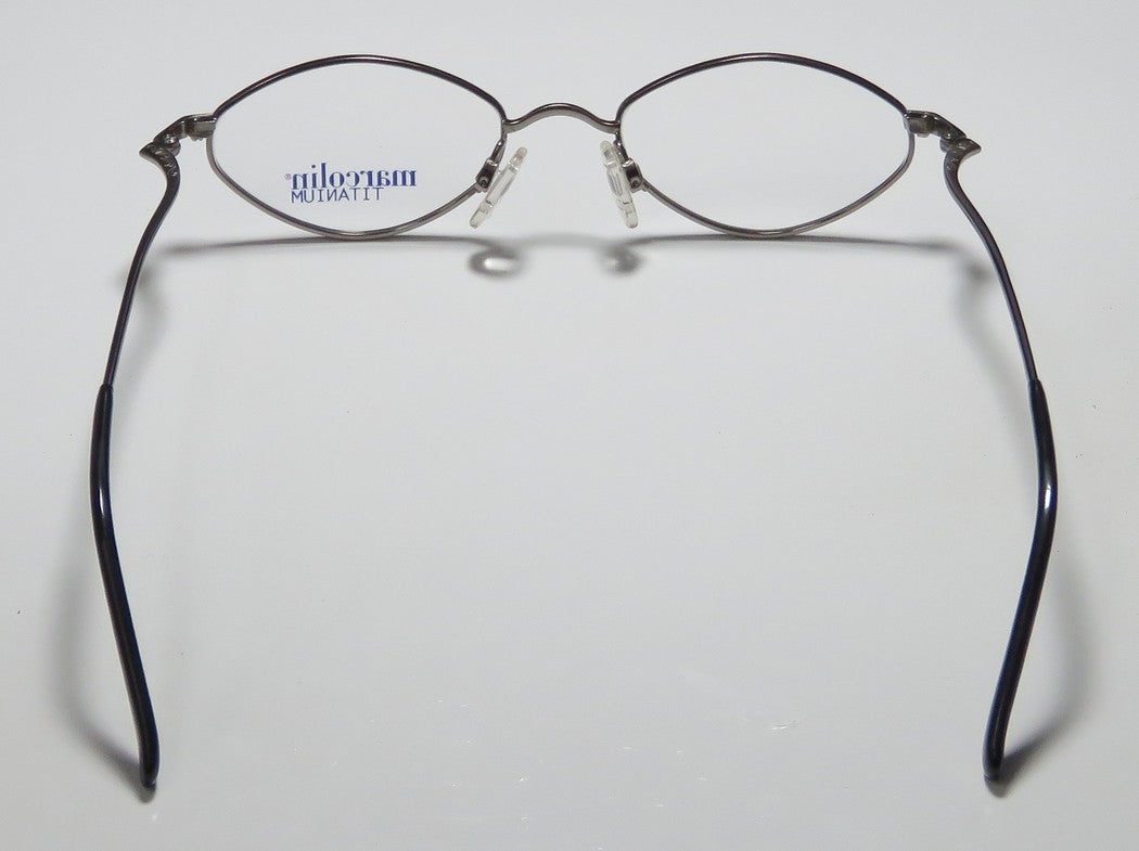 Marcolin 2031 Eyeglasses