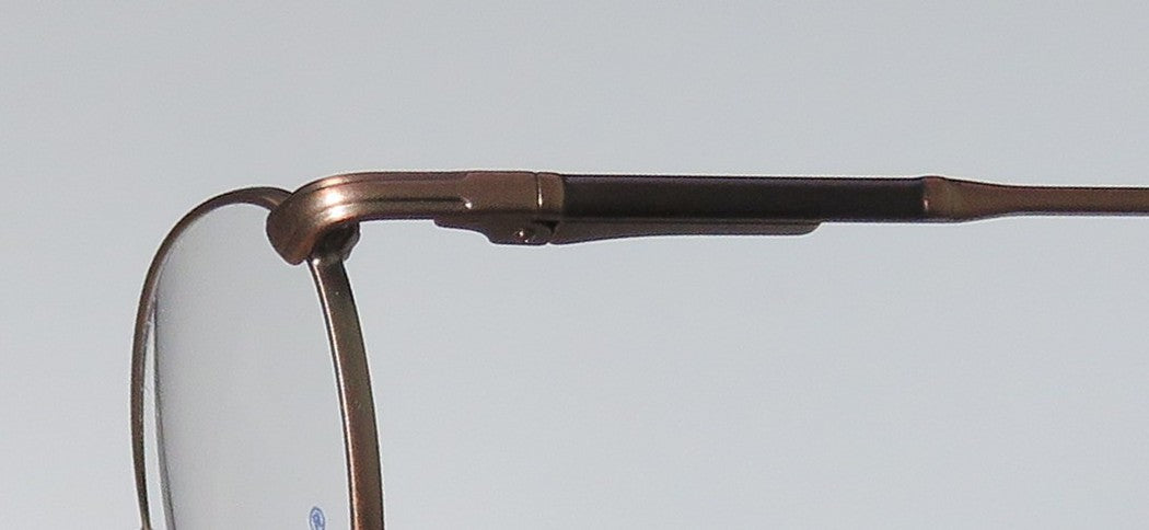 Marcolin Village 35 Eyeglasses