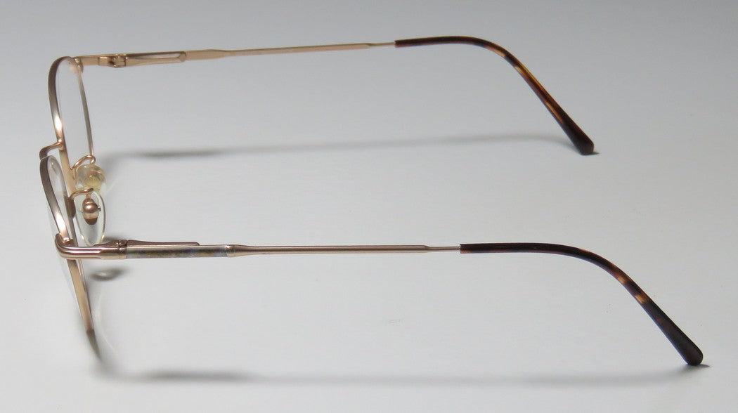 Marcolin Village 35 Eyeglasses